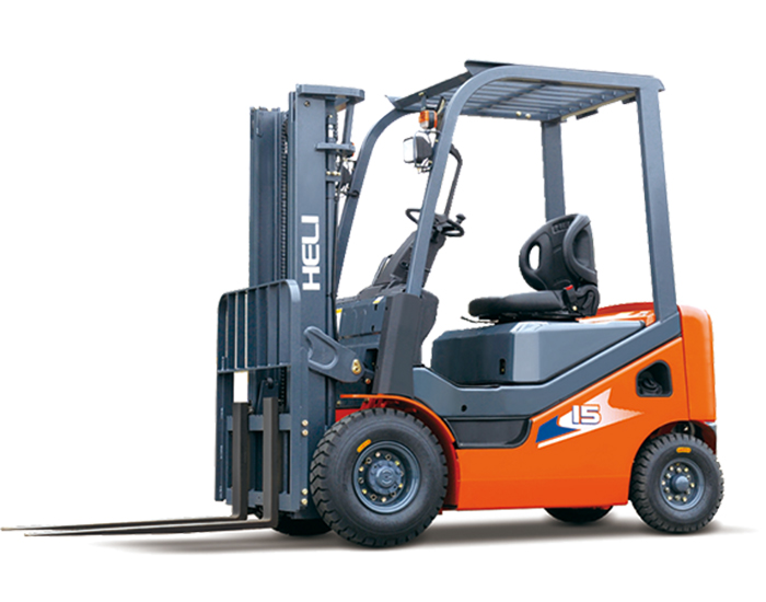 九游娱乐网：挖机租借合同怎样签才有用