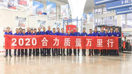 九游娱乐网：众乐乐免费3秒进入奥秘国际（2024已更新）最新版别 - IOS安卓通用版